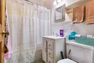 S475 Old York Rd, Elmhurst, IL 60126 - Photo 9