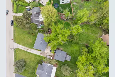 S475 Old York Road, Elmhurst, IL 60126 - Photo 21