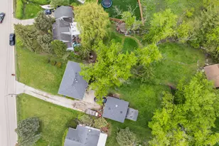 S475 Old York Rd, Elmhurst, IL 60126 - Photo 21