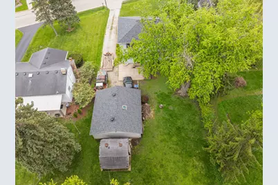 S475 Old York Road, Elmhurst, IL 60126 - Photo 19