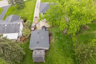 S475 Old York Rd, Elmhurst, IL 60126 - Photo 19