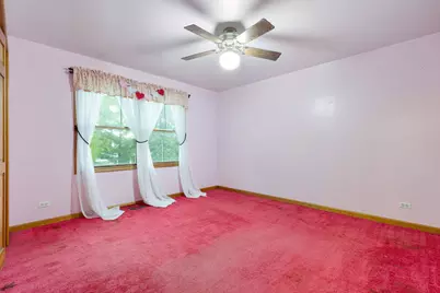 S475 Old York Road, Elmhurst, IL 60126 - Photo 11