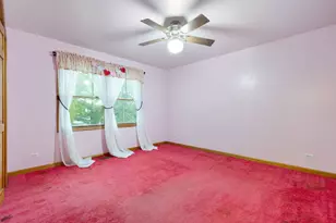 S475 Old York Rd, Elmhurst, IL 60126 - Photo 11