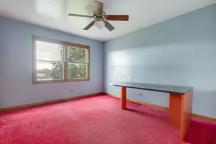 S475 Old York Rd, Elmhurst, IL 60126 - Photo 13
