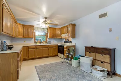 S475 Old York Road, Elmhurst, IL 60126 - Photo 7
