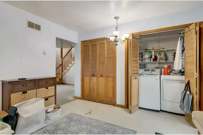 S475 Old York Road, Elmhurst, IL 60126 - Photo 15