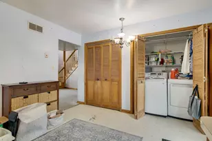 S475 Old York Rd, Elmhurst, IL 60126 - Photo 15