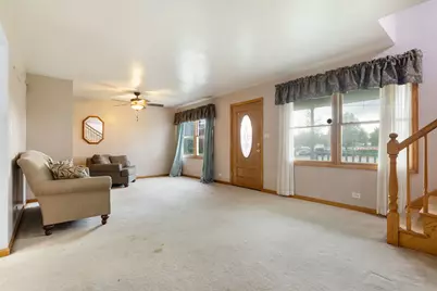 S475 Old York Road, Elmhurst, IL 60126 - Photo 3