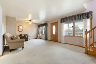 S475 Old York Rd, Elmhurst, IL 60126 - Photo 3