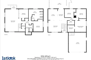 2080 Maplewood Cir, Naperville, IL 60563 - Photo 41