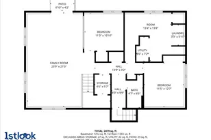 2080 Maplewood Cir, Naperville, IL 60563 - Photo 39