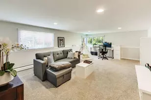 8922 Ewing Ave, Evanston, IL 60203 - Photo 11