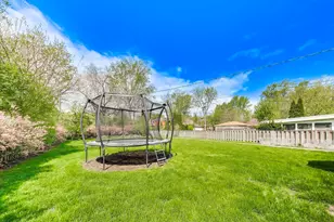 8922 Ewing Ave, Evanston, IL 60203 - Photo 27