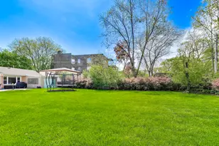 8922 Ewing Ave, Evanston, IL 60203 - Photo 29
