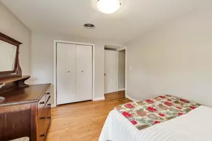 8922 Ewing Ave, Evanston, IL 60203 - Photo 19