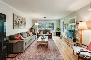 8922 Ewing Ave, Evanston, IL 60203 - Photo 3