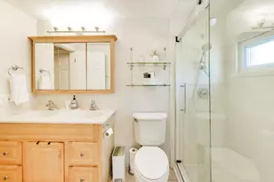 8922 Ewing Ave, Evanston, IL 60203 - Photo 21
