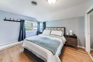 8922 Ewing Ave, Evanston, IL 60203 - Photo 13
