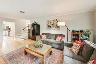 8922 Ewing Ave, Evanston, IL 60203 - Photo 5