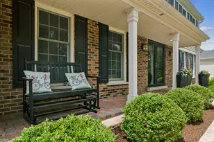2603 Deerfield Ln, Rolling Meadows, IL 60008 - Photo 3