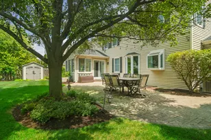 2603 Deerfield Ln, Rolling Meadows, IL 60008 - Photo 9