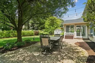 2603 Deerfield Ln, Rolling Meadows, IL 60008 - Photo 5
