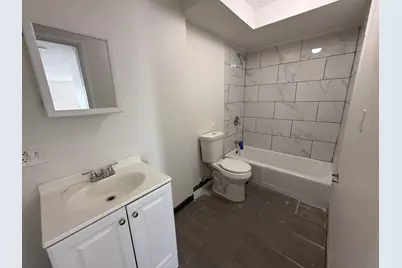 2310 N Harlem Avenue #206, Elmwood Park, IL 60707 - Photo 15