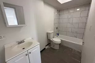 2310 N Harlem Ave, Elmwood Park, IL 60707 - Photo 15
