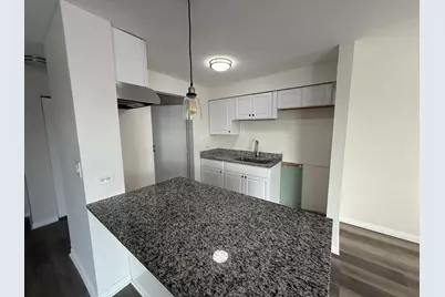 2310 N Harlem Avenue #206, Elmwood Park, IL 60707 - Photo 9