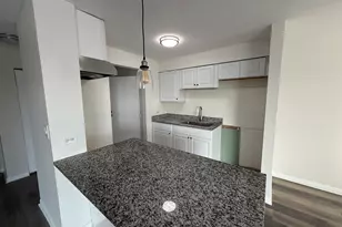 2310 N Harlem Ave, Elmwood Park, IL 60707 - Photo 9