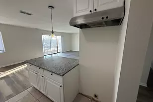 2310 N Harlem Ave, Elmwood Park, IL 60707 - Photo 7