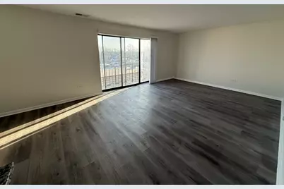 2310 N Harlem Avenue #206, Elmwood Park, IL 60707 - Photo 3