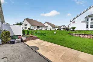 8035 Harrier Ave, Joliet, IL 60431 - Photo 33