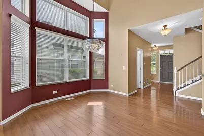 8035 Harrier Avenue, Joliet, IL 60431 - Photo 7