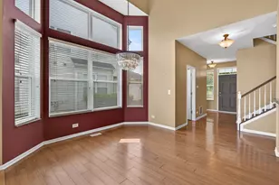 8035 Harrier Ave, Joliet, IL 60431 - Photo 7