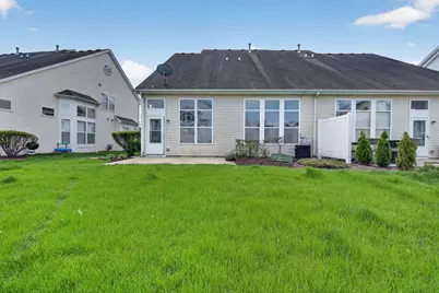 8035 Harrier Avenue, Joliet, IL 60431 - Photo 37