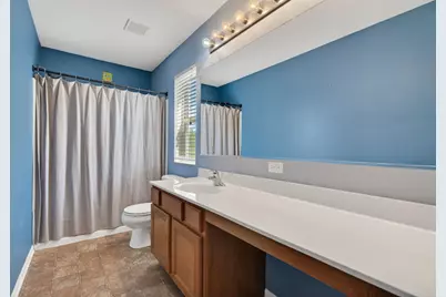 8035 Harrier Avenue, Joliet, IL 60431 - Photo 31