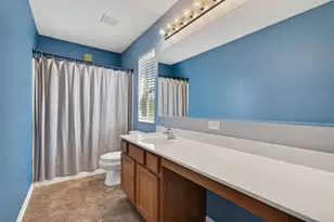 8035 Harrier Ave, Joliet, IL 60431 - Photo 31