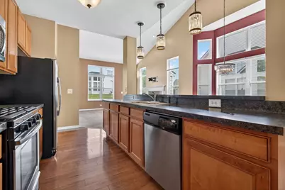 8035 Harrier Avenue, Joliet, IL 60431 - Photo 13