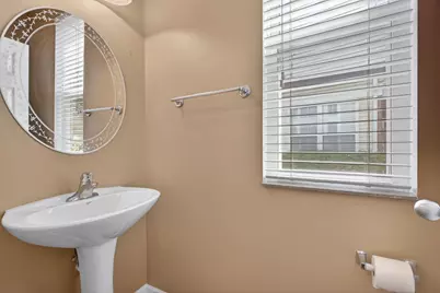 8035 Harrier Avenue, Joliet, IL 60431 - Photo 23
