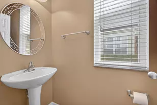 8035 Harrier Ave, Joliet, IL 60431 - Photo 23