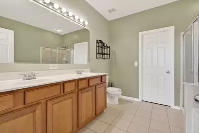 8035 Harrier Avenue, Joliet, IL 60431 - Photo 21