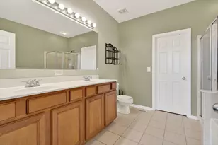 8035 Harrier Ave, Joliet, IL 60431 - Photo 21