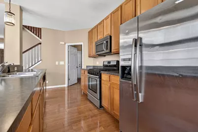 8035 Harrier Avenue, Joliet, IL 60431 - Photo 17