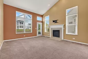 8035 Harrier Ave, Joliet, IL 60431 - Photo 9