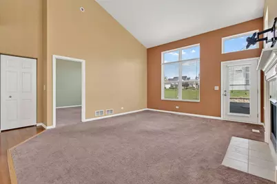 8035 Harrier Avenue, Joliet, IL 60431 - Photo 11