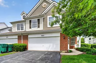 8035 Harrier Ave, Joliet, IL 60431 - Photo 1