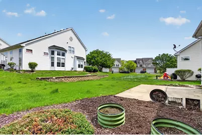 8035 Harrier Avenue, Joliet, IL 60431 - Photo 35