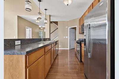 8035 Harrier Avenue, Joliet, IL 60431 - Photo 15