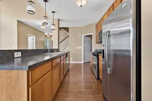 8035 Harrier Ave, Joliet, IL 60431 - Photo 15